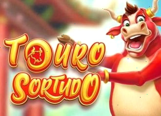 Слот Touro Sortudo от Pragmatic